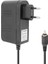 Robinanka 16 Volt - 2.5 Amper Priz Tipi Tos Fişli Rca Santral Adaptörü 1