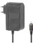 Robinanka 16 Volt - 2.5 Amper Priz Tipi Tos Fişli Rca Santral Adaptörü 2
