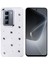 Infinix Hot 50 4g Kılıf Kutup Figürlü Yıldız 1