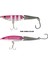 Ryujı Metal Jack 10GR 5
