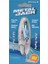 Ryujı Metal Jack 10GR 6