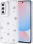 Samsung Galaxy A56 Kılıf Kutup Figürlü Yıldız 1