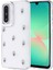 Samsung Galaxy A26 Kılıf Kutup Figürlü Lale 1