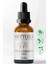 Üzüm Çekirdeği Yağı Soğuk Sıkım 50 ml 1