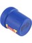WQ50 XGS40 42G 158 Derece Sıvı Lehim 4