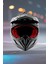 Axor X-Cross Sc Black Red 4