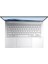 Zenbook 14 UX3405CA-PP372W Intel Core Ultra 9 285H 32GB 1tb SSD OLED 120hz 2.8k Windows 11 Home 14" Taşınabilir Bilgisayar 2
