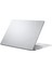 Zenbook 14 UX3405CA-PP372W Intel Core Ultra 9 285H 32GB 1tb SSD OLED 120hz 2.8k Windows 11 Home 14" Taşınabilir Bilgisayar 3