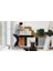 Home & Garden Quigo Green Çizgi Lazer(Daha Iyi Görünürlük Için Yeşil Lazer Teknolojisi,+/- 0,6 Mm/m'lik Iyileştirilmiş Hassasiyet ve 12 M'ye Kadar Çalışma Aralığı,geri Dönüştürülmüş Karton Kutu) 3