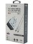 Iphone Type-C To Lıghtnıng Hızlı Ev Şarj Seti 3.0A 18W Pd 1