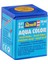 - Su Bazlı Maket Boyası Sarı Ipek 18 ml (36310) 1