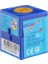 - Su Bazlı Maket Boyası Sarı Ipek 18 ml (36310) 3