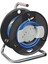 Hava Hortum Makaras 6/12 mm Hortum Çapı 20 Metre 15 Bar Basınç 1