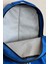 Nemo Bags Açık Mavi Pink Sırt Çantası Büyük Boy Okul Spor Çantası, 16,9 Inç, 45X30X15CM 24 Lt 3