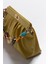Layla Yellow Bag 1
