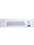 K-06 Beyaz Dock Wıreless Kablosuz Klavye Mouse S PL-374 1