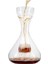Glory 1700 ml Karaf 2