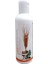 Buğday Özlü Saç Kremi 500 ml 1