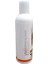 Buğday Özlü Saç Kremi 500 ml 2
