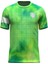 Lisanslı Muslera Match Day Çocuk T-Shirt 3
