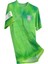 Lisanslı Muslera Match Day Çocuk T-Shirt 4