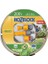 6020P9000 20 M 1/2" Select Hortumlu Hortum Seti 2