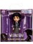 Wednesday Metalfigs Die Cast Figür 5