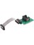 En Yeni Ver2.0 TSOP56 Adaptörü Sadece Xgecu T48 Programlayıcı Adp F56 Ex-B Üzerinde Çalışabilir (Yurt Dışından) 1
