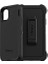 iPhone 11 Defender Kılıf, Darbeye Dayanıklı, Düşmeye Dayanıklı, Ultra Sağlam Koruyucu Kılıf, Askeri Standartlara Göre 4 Kez Test Edilmiştir, Siyah 3