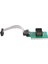 En Yeni Ver2.0 TSOP56 Adaptörü Sadece Xgecu T48 Programlayıcı Adp F56 Ex-B Üzerinde Çalışabilir (Yurt Dışından) 2