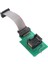 En Yeni Ver2.0 TSOP56 Adaptörü Sadece Xgecu T48 Programlayıcı Adp F56 Ex-B Üzerinde Çalışabilir (Yurt Dışından) 4