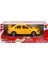 Nry-New Ray Amerikan Seri-3 Model Araba 2