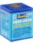 - Su Bazlı Maket Boyası Nato Zeytin Mat 18 ml (36146) 2