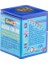 - Su Bazlı Maket Boyası Nato Zeytin Mat 18 ml (36146) 3