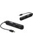 SL-U92 USB Mini 5pin M To 4 Port Otg Hup 1