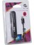 SL-U92 USB Mini 5pin M To 4 Port Otg Hup 2