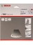 Dairesel Testere Bıçağı Top Precision Çok Aşamalı Malzeme, 165 x 20 x 1,8 Mm, 48, 2608642388 Için En Iyisi 3
