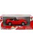 Nry-New Ray Amerikan Seri-3 Model Araba 3