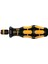 813 R Bits-El Tutucu Esd, Manyetik Değil, 05051464001 1