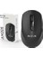 AM205 1200DPI 2.4ghz Kablosuz Optik Mouse 3