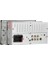 RD7100 7" Bluetooth'lu Double Din Teyp 2