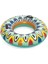 1,07M Flirty Fiesta Yüzme Simidi 1