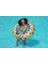 1,07M Flirty Fiesta Yüzme Simidi 2