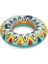1,07M Flirty Fiesta Yüzme Simidi 3