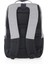 51480 Ergonomik Açık Gri Sırt Çantası 5