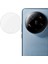 Xiaomi 14 Ultra Kamera Camı Lens Koruyucu Nano Esnek FILM-AL3400 1