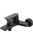-C320 Black Banyo Bataryası Siyah 1