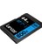 64GB Professional 800X Sdxc™ Uhs-I Cards, Up To 120MB/S Read 45MB/S Write C10 V30 U3 3