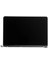 Apple MacBook Pro 13 Retina A1502 (2013) Full Ekran Set 1