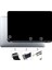 Apple MacBook Pro 13 Retina A1502 (2013) Full Ekran Set 2